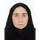 دکتر اسماء اریش