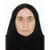 دکتر اسماء اریش