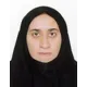 دکتر اسماء اریش