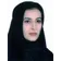 دکتر آنوشا نوروزی لرکی