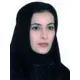 دکتر آنوشا نوروزی لرکی