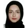 دکتر سیده هنگامه سیدجودت