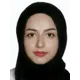 دکتر سیده هنگامه سیدجودت