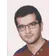 دکتر سپهر نیک زاد