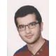 دکتر سپهر نیک زاد
