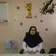 دکتر زهرا قلی زاده مقدم