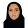 دکتر مه لقا شبان آزاد