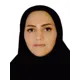 دکتر مه لقا شبان آزاد