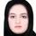 دکتر سمیرا ناصحی کلجاهی
