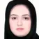 دکتر سمیرا ناصحی کلجاهی