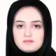 دکتر سمیرا ناصحی کلجاهی