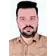 دکتر سجاد محمدی پور