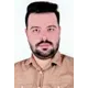 دکتر سجاد محمدی پور