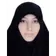 دکتر مریم جعفری پور