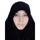 دکتر مریم جعفری پور