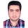 دکتر علی ربیعی وزیری