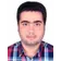 دکتر علی ربیعی وزیری