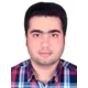 دکتر علی ربیعی وزیری