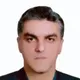 دکتر یوسفعلی آقابزرگی