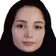 دکتر رومینا توحیدی