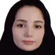 دکتر رومینا توحیدی