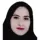 دکتر مریم دلگشا