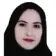 دکتر مریم دلگشا