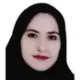 دکتر مریم دلگشا