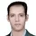 دکتر احسان عادل پور