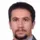 دکتر مهرداد امیراحمدی