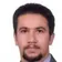 دکتر مهرداد امیراحمدی
