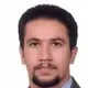 دکتر مهرداد امیراحمدی