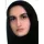 دکتر الناز شفیقی شهری