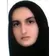 دکتر الناز شفیقی شهری