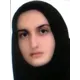 دکتر الناز شفیقی شهری
