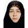 دکتر منصوره ضیائی