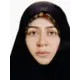 دکتر منصوره ضیائی