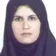 دکتر مهین یزدانی