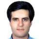 دکتر حسین زارعی امند