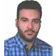 دکتر سروش بدیه