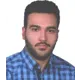 دکتر سروش بدیه