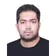 دکتر مهدی نیک نژاد