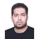 دکتر مهدی نیک نژاد