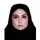 دکتر بهاره تقوی رمضانی