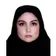 دکتر بهاره تقوی رمضانی