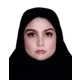 دکتر بهاره تقوی رمضانی