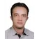 دکتر غلامرضا قلی زاده