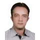 دکتر غلامرضا قلی زاده