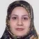 دکتر مهشید شوشتری