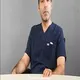 دکتر محمدحسین دلشاد